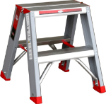 Afbeelding - https-www-ez-catalog-nl-Asset-dfd880738e6f45bba25bb397cffbd136-ImageFullSize-1518848-1-jpg